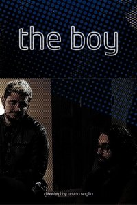 The Boy