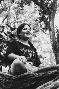 Profile of Ashleigh Watson