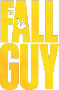 Logo 26