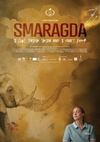 Poster 2
