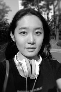 Profile of Kwak Min-yeong