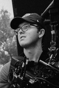 Profile of Justin Stone