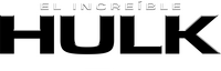Logo 21