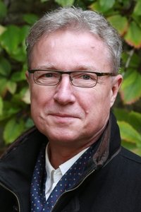 Profile of Hillar Mets