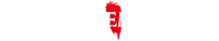 Logo 7