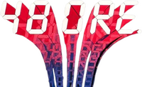 Logo 12