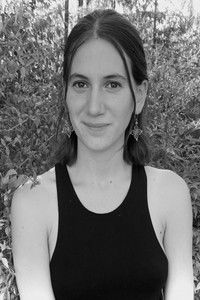 Profile of Josefa Rozas Mena