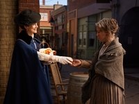 Episodio 5