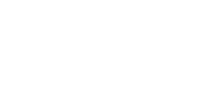 Logo 7