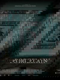 Porcelain