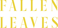 Logo 0