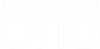 Logo 9