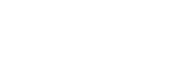 Logo 28