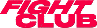 Logo 6