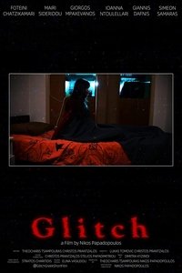 Glitch