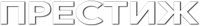 Logo 20