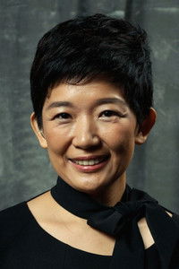 Profile of Hui-ju Hsu
