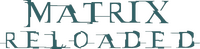 Logo 18