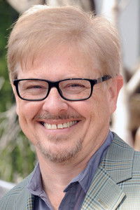 Profile of Dave Foley