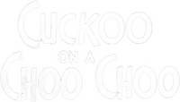 Logo 0
