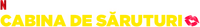 Logo 7