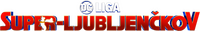 Logo 24