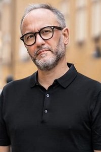 Profile of Olivier Guerpillon