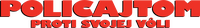Logo 3