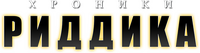 Logo 5