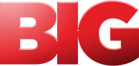 Logo 10