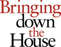 Logo 3