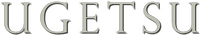 Logo 4