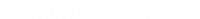 Logo 10