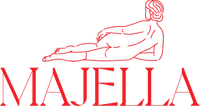 Majella Productions