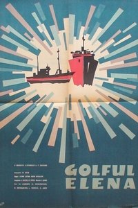 Poster for Golful Elena