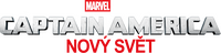 Logo 7