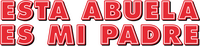Logo 6