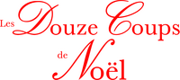 Logo 2