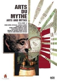 Poster for Crâne iatmul - La Mort n'en saura rien