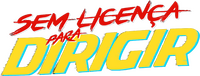 Logo 0