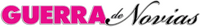 Logo 24