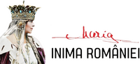 Logo 0