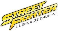 Logo 0