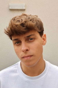 Profile of Roberto Anselmo