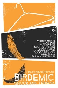 Poster 6
