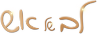 Logo 13
