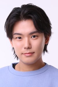 Profile of Kazuya Kanzaki