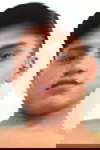 O.G.