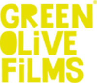 Green Olive Films