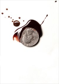 Poster 128